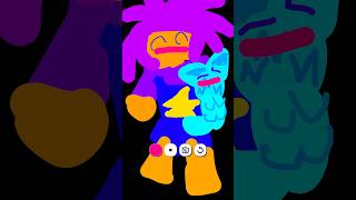 ngày 31 tháng 3, 2026 