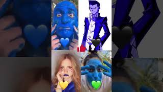 Download lagu Colors - Stella Jang #foryou #challenge #fyp #viral #short #tiktok mp3 Download lagu Colors - Stella Jang #foryou #challenge #fyp #viral #short #tiktok mp3