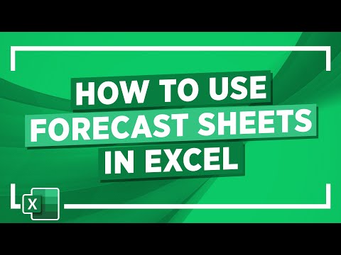Microsoft Office Tutorial for Beginners Learn Excel PowerPoint Word Outlook 12 HOURS