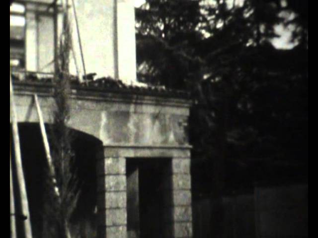 Cantieri di Agrate Brianza