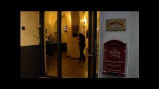 Saint Louis Big Band...30 secondi d'autore