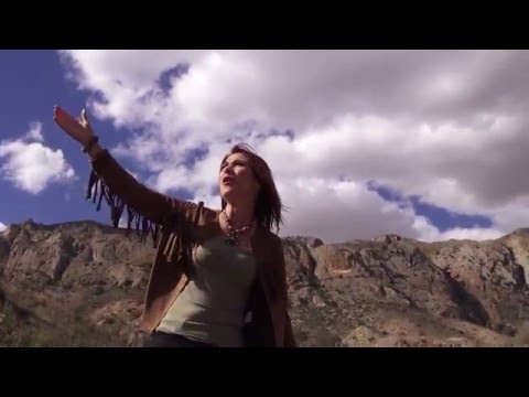 Lisa Del Bo - Een Nieuwe Dag