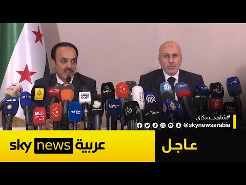 فيديو | لجنة التحقيق بأحداث الساحل السوري تكشف تفاصيل صادمة: انتهاكات جسيمة وخطط لتقسيم البلاد