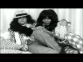 Gloria Jones - Tainted Love (1964).avi 