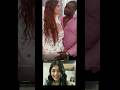 Rashmika Mandanna Hot Dresses Dance Hot Sex Rashmika Shorts