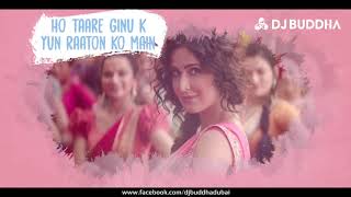 Download lagu Chashni (Desi Deep House Mashup) | DJ Buddha Dubai | Salman Khan | Kartina K | Bollywood Deep House mp3 Download lagu Chashni (Desi Deep House Mashup) | DJ Buddha Dubai | Salman Khan | Kartina K | Bollywood Deep House mp3