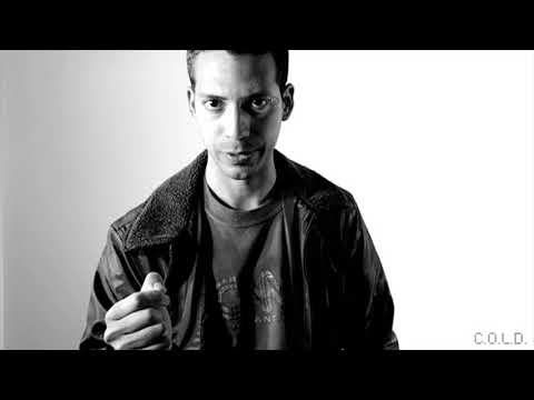 HOT & COLD BY NEFESCH ON DVD - DAYTONA MAGIC