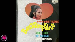 Download lagu Irni Yusnita - Bersampan - 1970 - Singapore mp3