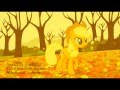 Sweet Apple Acres (MandoPony) - Karaoke ...
