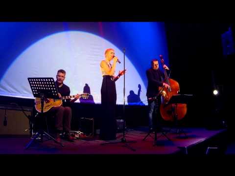 Merili Varik - Chill Out Mood