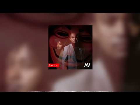 UNTOLD x Epistolier   MUSK | AnomaLies Remix