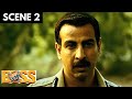 Boss बॉस Scene 2 Best Action Scene Akshay Kumar Ronit Roy Viacom18 Studios