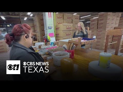 Western wear boom fuels growth at American Hat Company