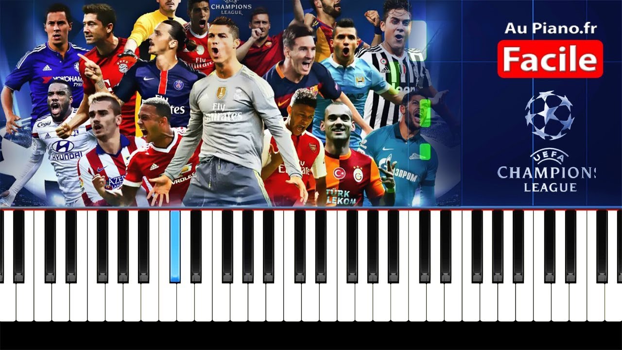 uefa-champions-league-anthem-piano-tutorial-au-piano-fr