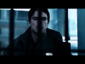 30 Days Of Night 2007 Official Trailer