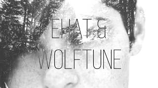 Emircan Hattat & Yusuf Can Kurt Ft Aslınur - Yağmurlar (Official Video) Şebnem Ferah Cover