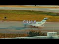 Plane Edit Oh Baby Doll