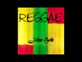 John Holt - I Need A Vegi