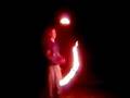 Juggling 3g2