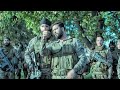 Happy Independence Day 15 August Challa URI Movie WhatsApp Status Video Download 2019