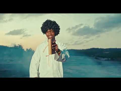 Alie tuokomboa katika mikono ya falao 