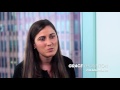 NBC Olympics Experience On X1 A Glimpse Into The Future Of TV
