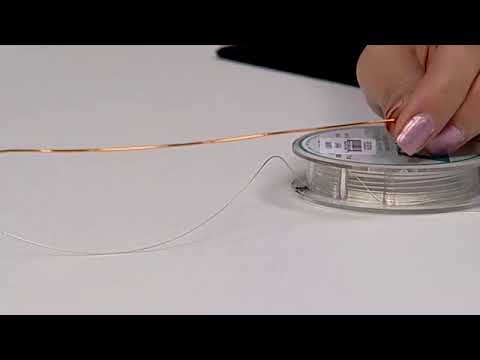 JewelleryMaker LIVE 23-11-2019 1pm - 6pm