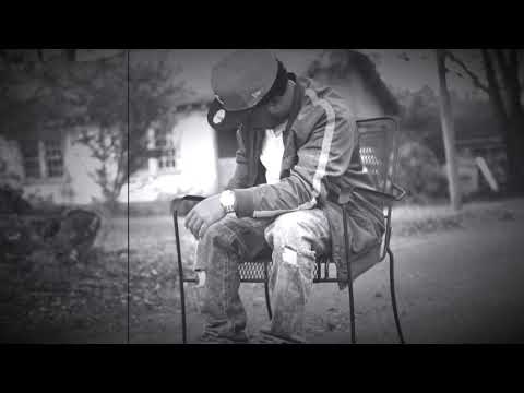 TaeCo Drako - Fix All My Wrongs ft. Swayy Mula ( Audio )