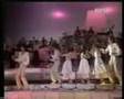 Israel 1978 Eurovision - "Ah-Bah-Nee-Bee ...