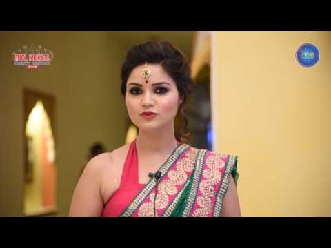 Mrs Karnal 2016 Views By Mrs Savneet Baath