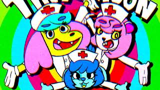 Cover art for VERY CONTROVERSIAL IN THE FANDOM