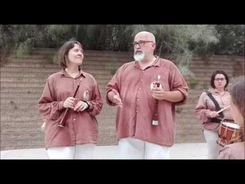 15 anys Matossers. El Bequetero