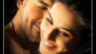 Eu te amo tanto   Roberto Carlos