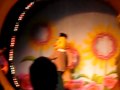 SESAME STREET LIVE SHOW 6