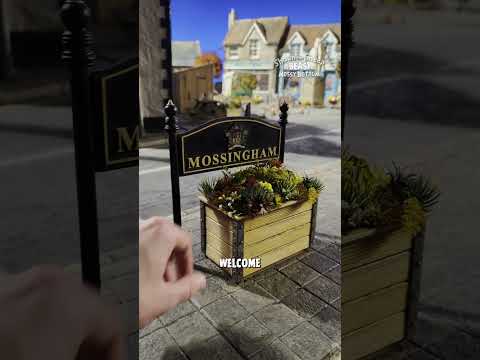 video-thumbnail
