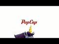 Opening To Zootropolis UK PS4 Game Fan Made Remake