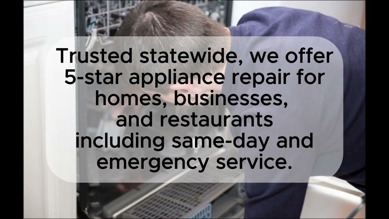 GE Monogram Repair Wyandanch 631-526-7048