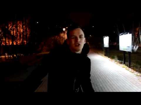 Фаст Фуд (Black Onyx Prod.) - Эй Сын !