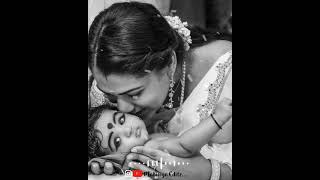Download lagu ' kallaga ninnayoo'😭Ellu vaya pookaliyeh😭Asuran😭whatsapp status tamil😭sad song😭sainthavi😭Dhanush mp3