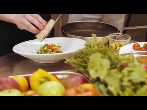 Eventy w Hotelu Senator