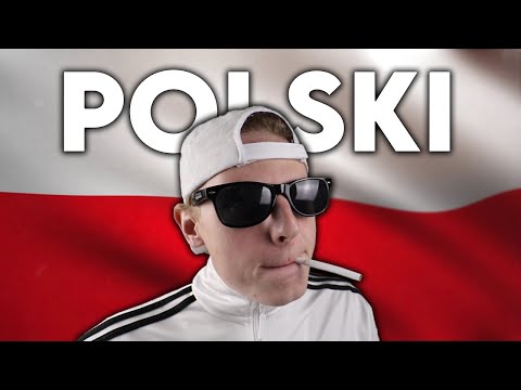 Polish Language Review