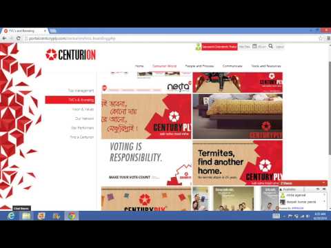 download lagu mp3 mp4 Centurion Portal, download lagu Centurion Portal gratis, unduh video klip Centurion Portal