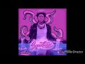 SahBabii Honey Bees Slowed