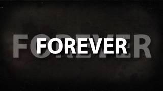 CRUSH! &quot;Steel Sun&quot; Official Lyric Video