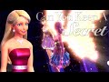 Can You Keep A Secret Barbie A Fairy Secret AMV