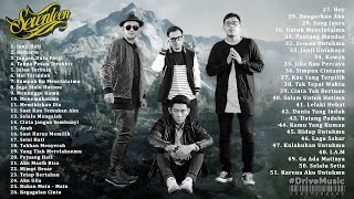 Download lagu Seventeen [Full Album] - Lagu Ifan Seventeen Terbaru 2020 - 2021 Terpopuler saat ini mp3