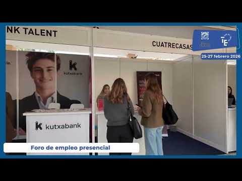 Vídeo UPO Sevilla