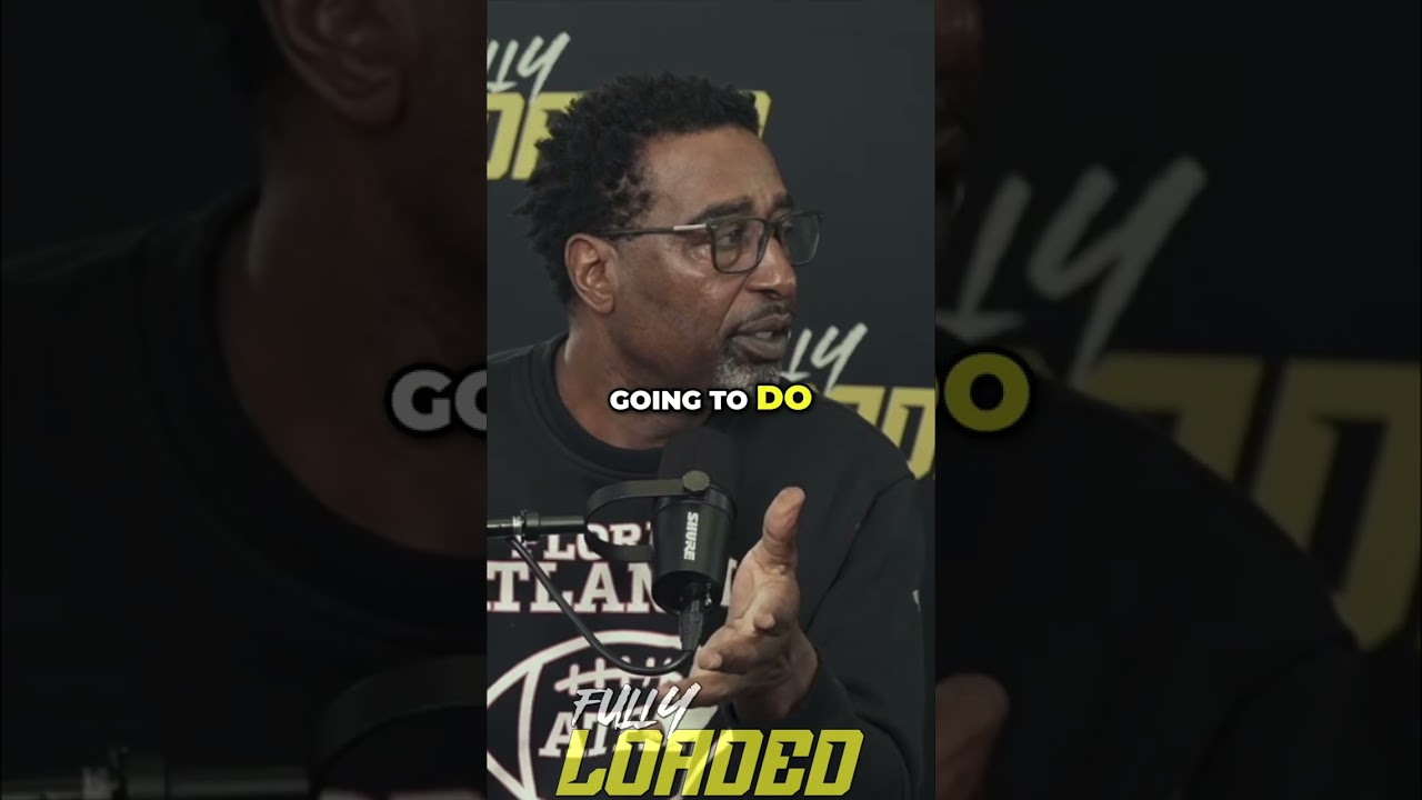 Regret, Rushed Decisions & Why Ball Possession Matters!