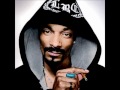 Platinum - Snoop Dogg ft R Kelly, Gucci Mane, Waka Flocka