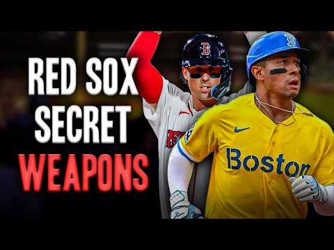 Aqueduct Picks The Secret Weapon Youre Missing